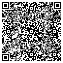 QR code with Locksmith Always contacts