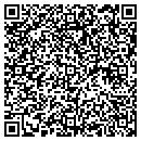 QR code with Askew David contacts