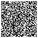 QR code with Cherokee Gives Back contacts