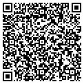 QR code with Serenity Management contacts