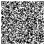 QR code with Chester A Lewis Residuary Trust contacts