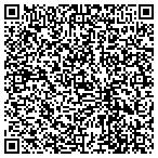 QR code with Locksmith Anytime Anywhere Emergency contacts