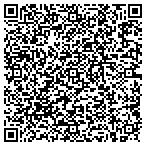 QR code with Locksmith Anytime Anywhere Emergency contacts