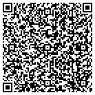 QR code with ServiceMaster Quality Restoration contacts