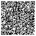 QR code with Shadca Enterprise contacts