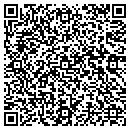QR code with Locksmith Available contacts