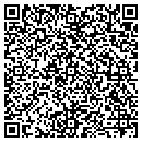 QR code with Shannon Joseph contacts