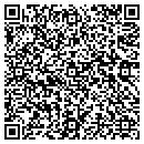 QR code with Locksmith Available contacts