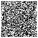 QR code with Bierley Financial Services contacts