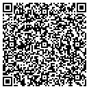 QR code with Clay Foundation - East contacts