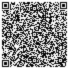 QR code with Shavons goodwill store contacts