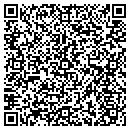 QR code with Caminito Way Inc contacts