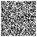 QR code with Locksmith Available contacts