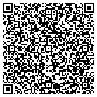 QR code with Cooperating Raleigh Colleges contacts