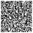 QR code with Dual Pomerantz Yvette & Steven contacts
