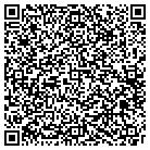 QR code with Locksmith Available contacts