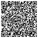 QR code with Shay Enterprise contacts