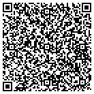 QR code with Locksmith Emergency contacts