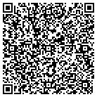 QR code with Shelly Middlebrooks & O'Leary contacts