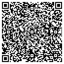 QR code with Brightway Insurance contacts