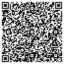 QR code with EVS Investments contacts