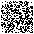 QR code with David And Sheila Perkins Foundation contacts