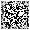 QR code with ISAC contacts