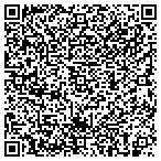 QR code with Dr Albert Joseph Diab Foundation Inc contacts