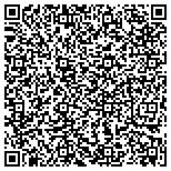 QR code with Dr Michael F And Sophia M Yarborough Foundation Inc contacts