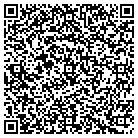 QR code with Dutch Design Quarters LLC contacts