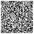 QR code with Metro Locksmith Services contacts