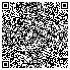 QR code with Echo Foundation Of Wake C contacts