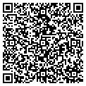 QR code with Duval Faeza Mcray contacts