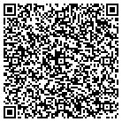 QR code with Shreveport Baptist Temple contacts