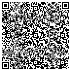 QR code with Build Rite Construction And Restoration contacts