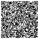 QR code with Edith L Mudd Charitable Trust contacts