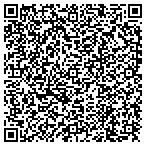 QR code with Mobile To Mobile Wireless Service contacts