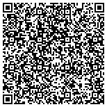 QR code with Open 24 Hour Locksmith Glendale contacts