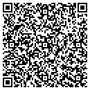 QR code with Dwz Sub Inc contacts