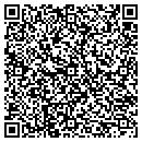 QR code with Burnsam Dang Construction Co Inc contacts