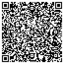 QR code with Shreveport Monogramming contacts