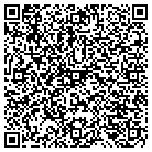QR code with Burr Construction Concepts Inc contacts