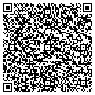 QR code with Shreveport's IRS Tax Help contacts