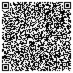 QR code with Peoria Ave 24 Hour A Locksmith Service contacts