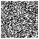 QR code with shreveport speed mart contacts