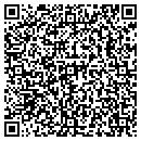 QR code with Phoenix Locksmith contacts