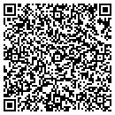 QR code with Butch Englebrecht contacts
