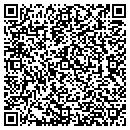 QR code with Catron Insurance Agency contacts
