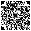 QR code with pl contacts