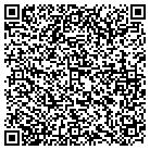QR code with Pop-A-Lock Glendale contacts